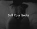Sell Your Socks