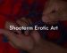 Shooterm Erotic Art