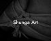 Shunga Art