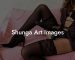Shunga Art Images