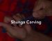 Shunga Carving