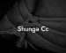 Shunga Cc