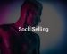 Sock Selling