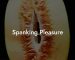 Spanking Pleasure