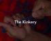 The Kinkery