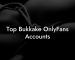 Top Bukkake OnlyFans Accounts