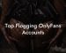 Top Flogging OnlyFans Accounts