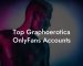 Top Graphoerotica OnlyFans Accounts