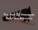 Top Hot Oil Massages OnlyFans Accounts