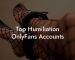 Top Humiliation OnlyFans Accounts