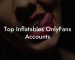 Top Inflatables OnlyFans Accounts