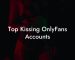 Top Kissing OnlyFans Accounts