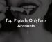 Top Pigtails OnlyFans Accounts