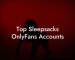 Top Sleepsacks OnlyFans Accounts
