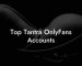 Top Tantra OnlyFans Accounts