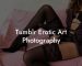 Tumblr Erotic Art Photography