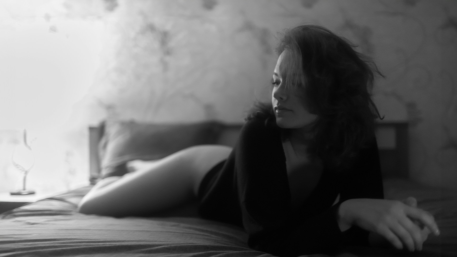 las-mejores-abuelitas-en-onlyfans
