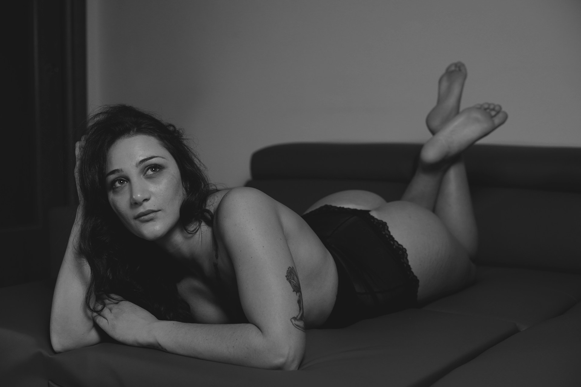 las-mejores-amantes-con-cuentas-de-strap-en-onlyfans