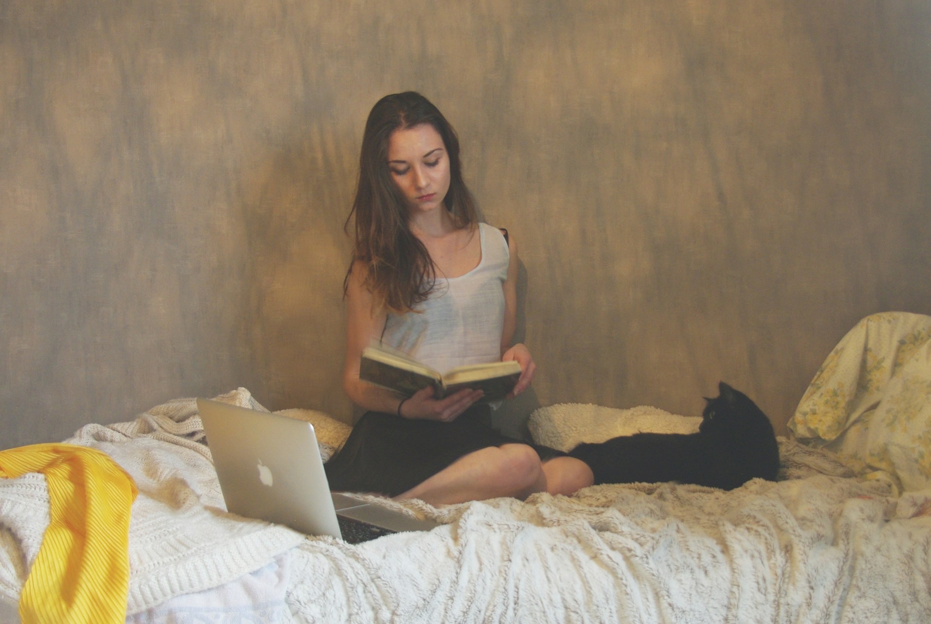 las-mejores-amantes-con-cuentas-de-strap-en-onlyfans