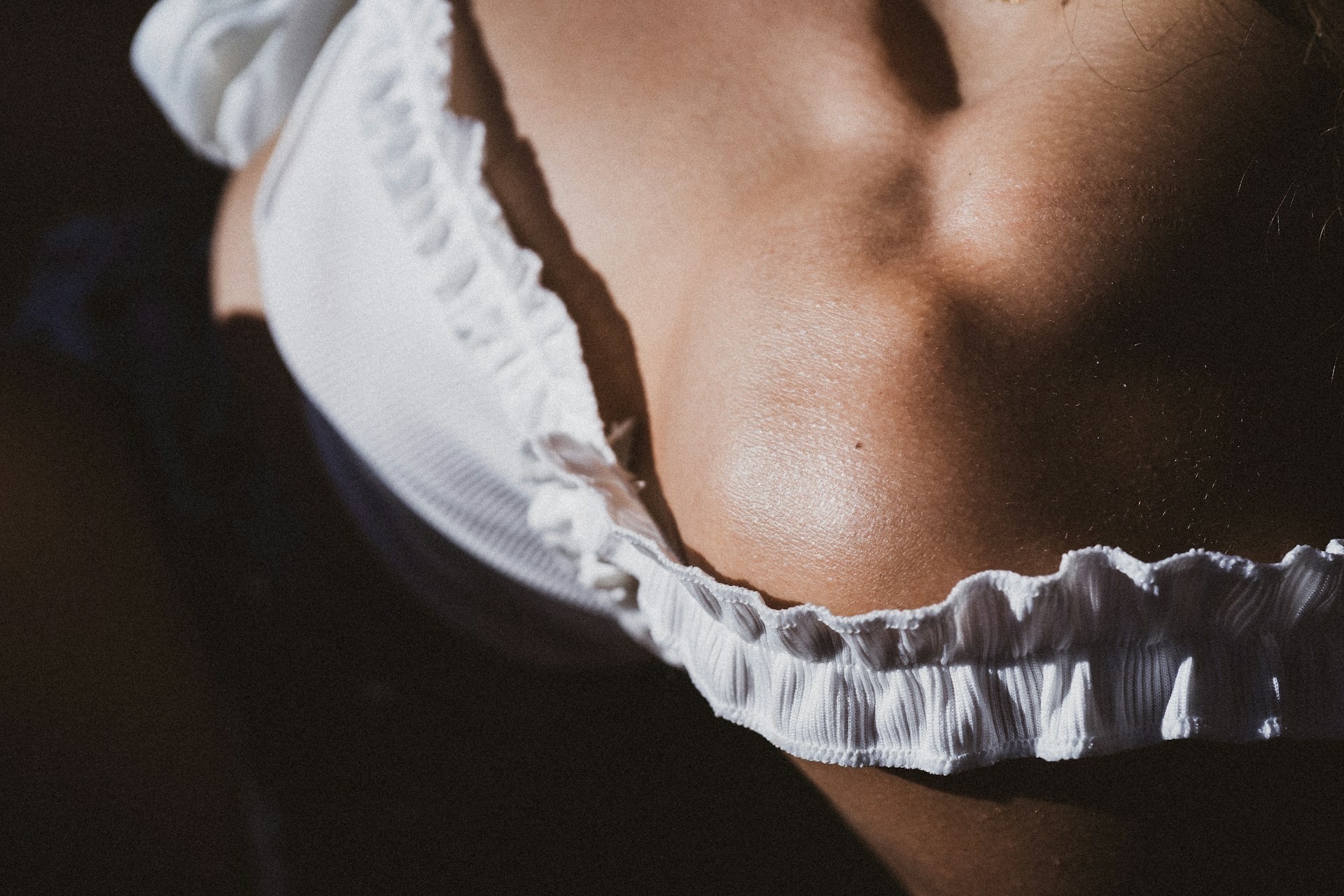 las-mejores-cuentas-de-onlyfans-para-jugar-con-la-uretra