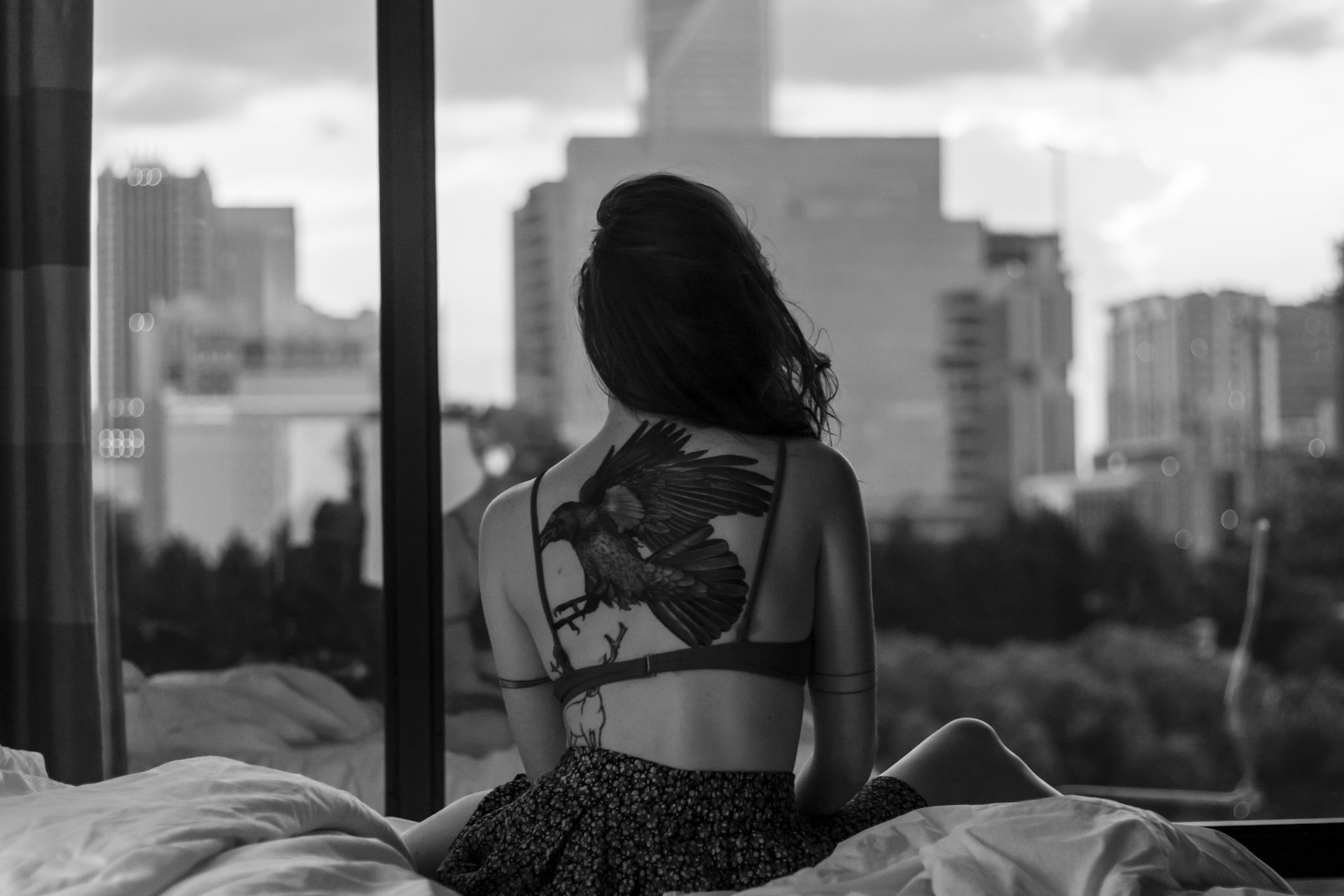 las-mejores-cuentas-de-onlyfans-para-seguir