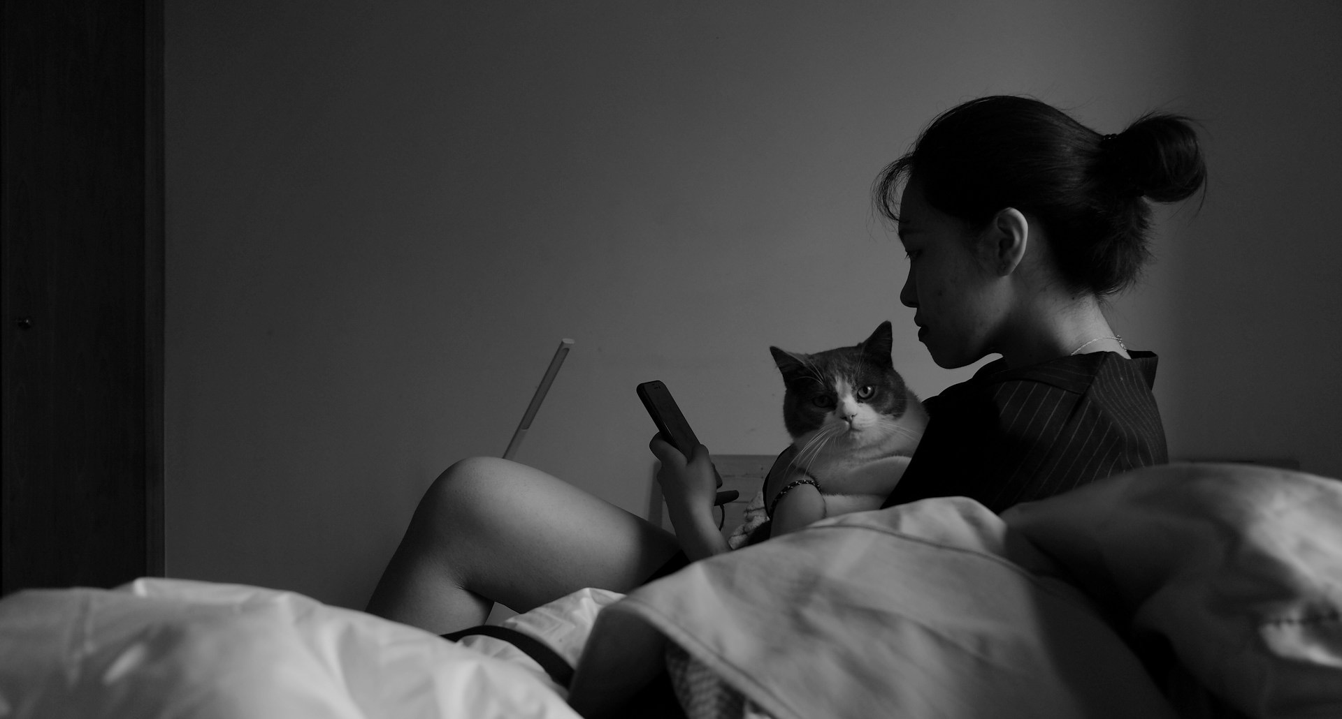 las-mejores-cuentas-de-voice-play-en-onlyfans
