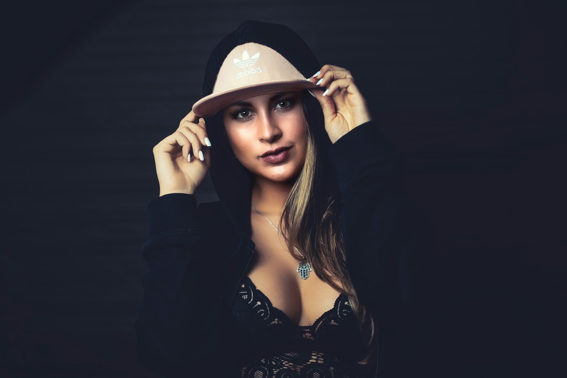 las-mejores-enfermeras-en-onlyfans