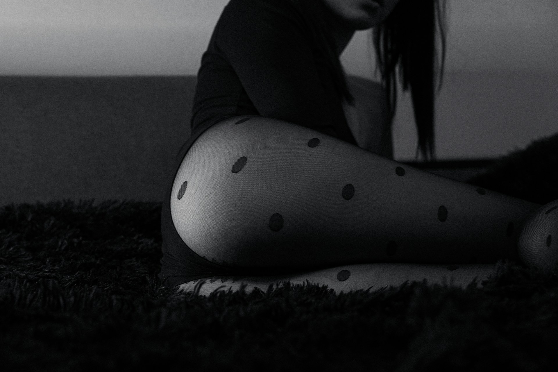 los-mejores-creadores-de-onlyfans