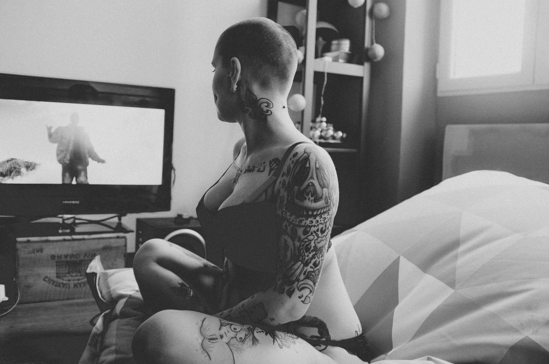 los-mejores-onlyfans-para-sexting