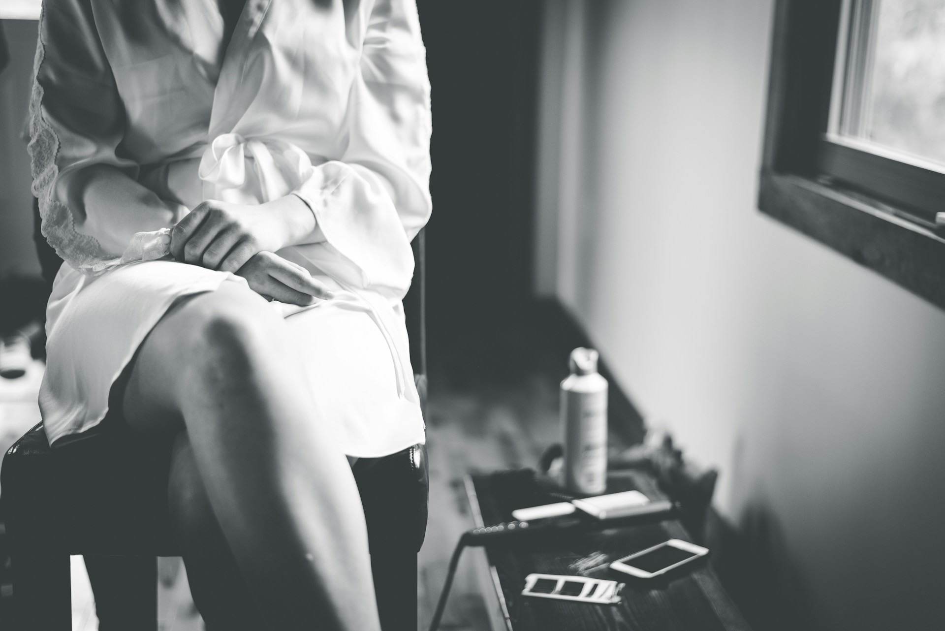 mejores-calificaciones-de-pene-en-onlyfans