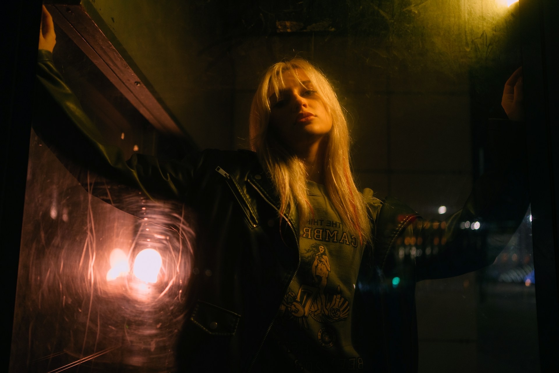 parhaat-transihmiset-onlyfansissa