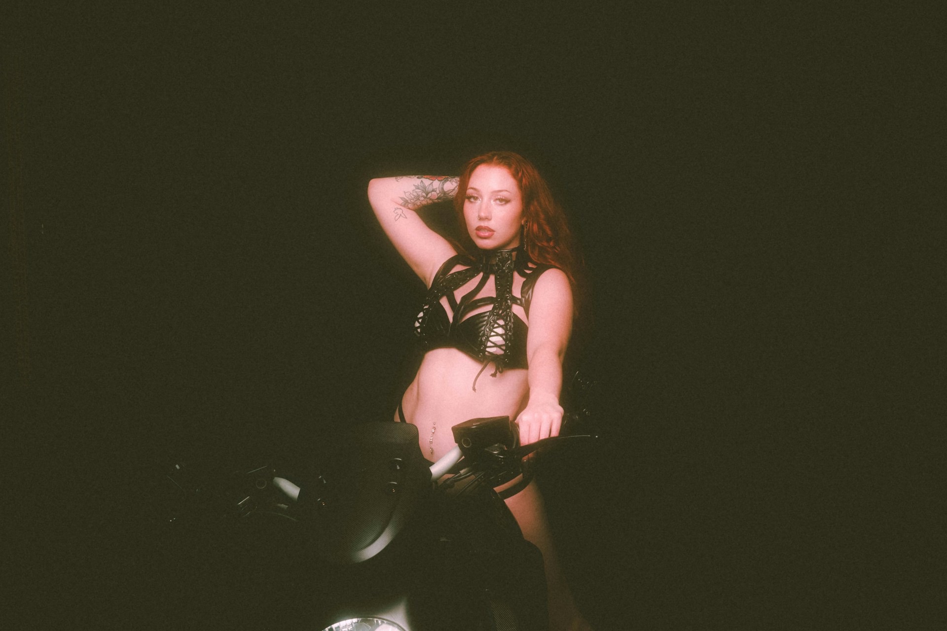 top-onlyfans-par