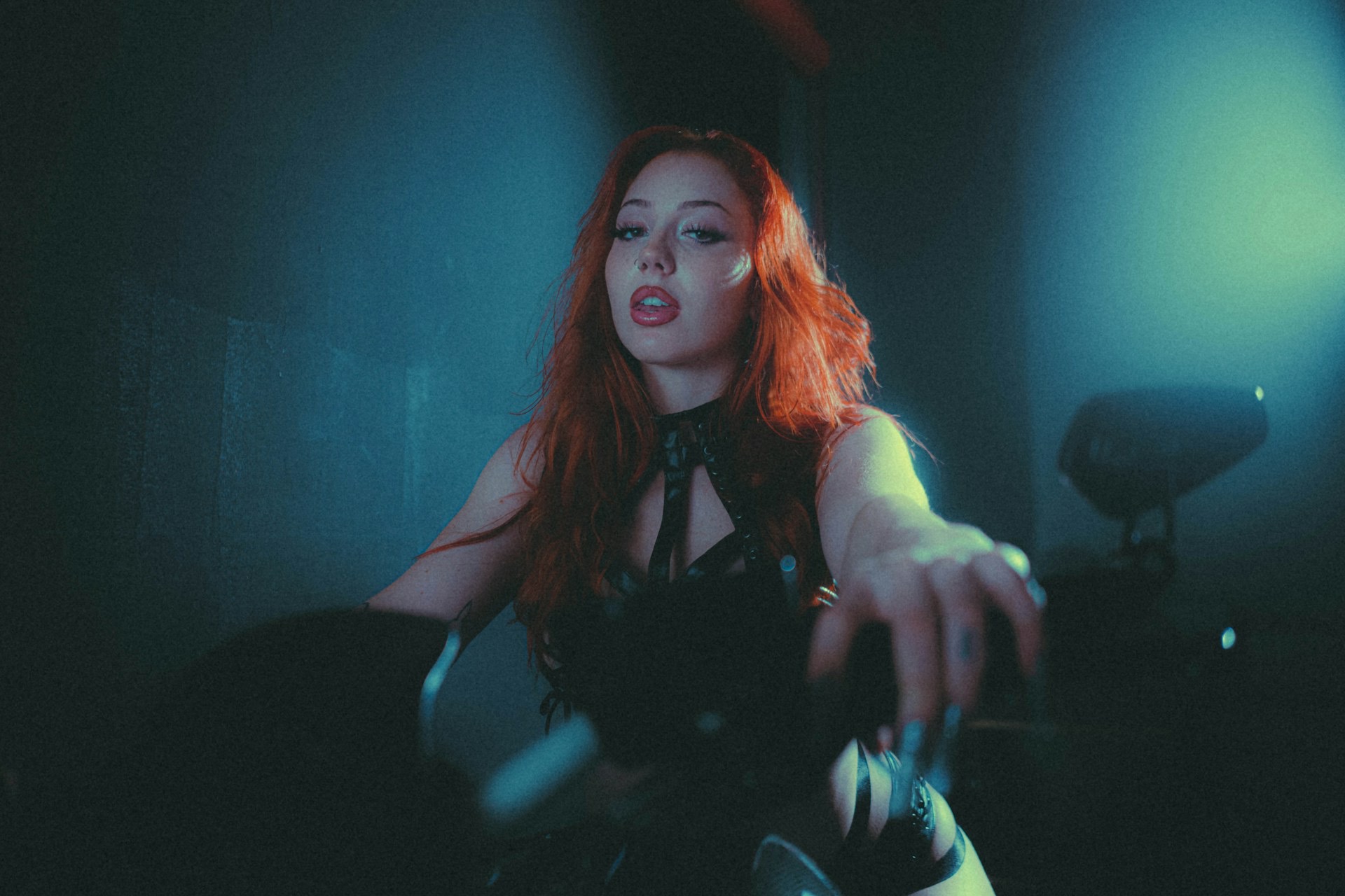 top-tier-onlyfans