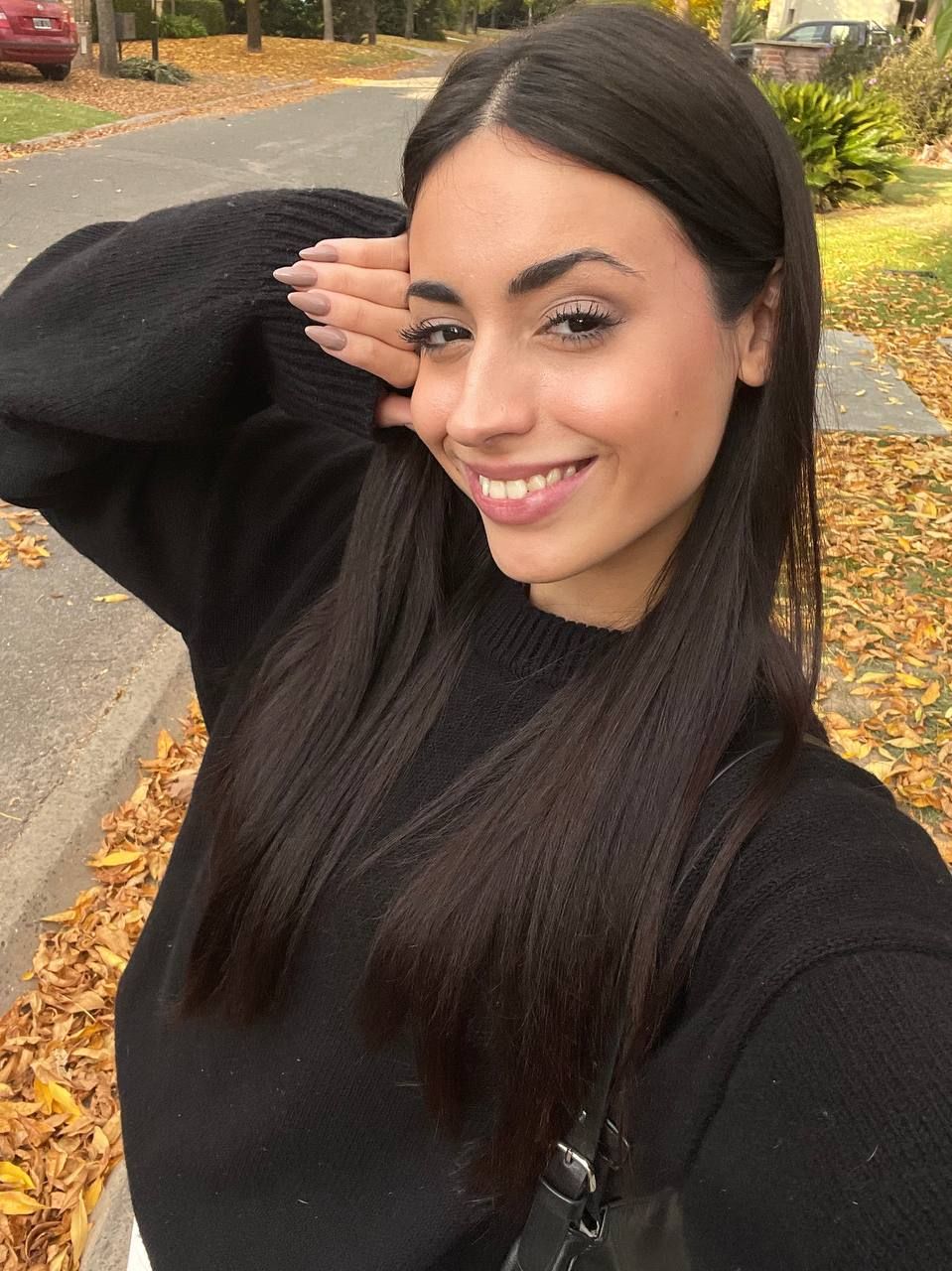 🖤 Mari Love 🖤
