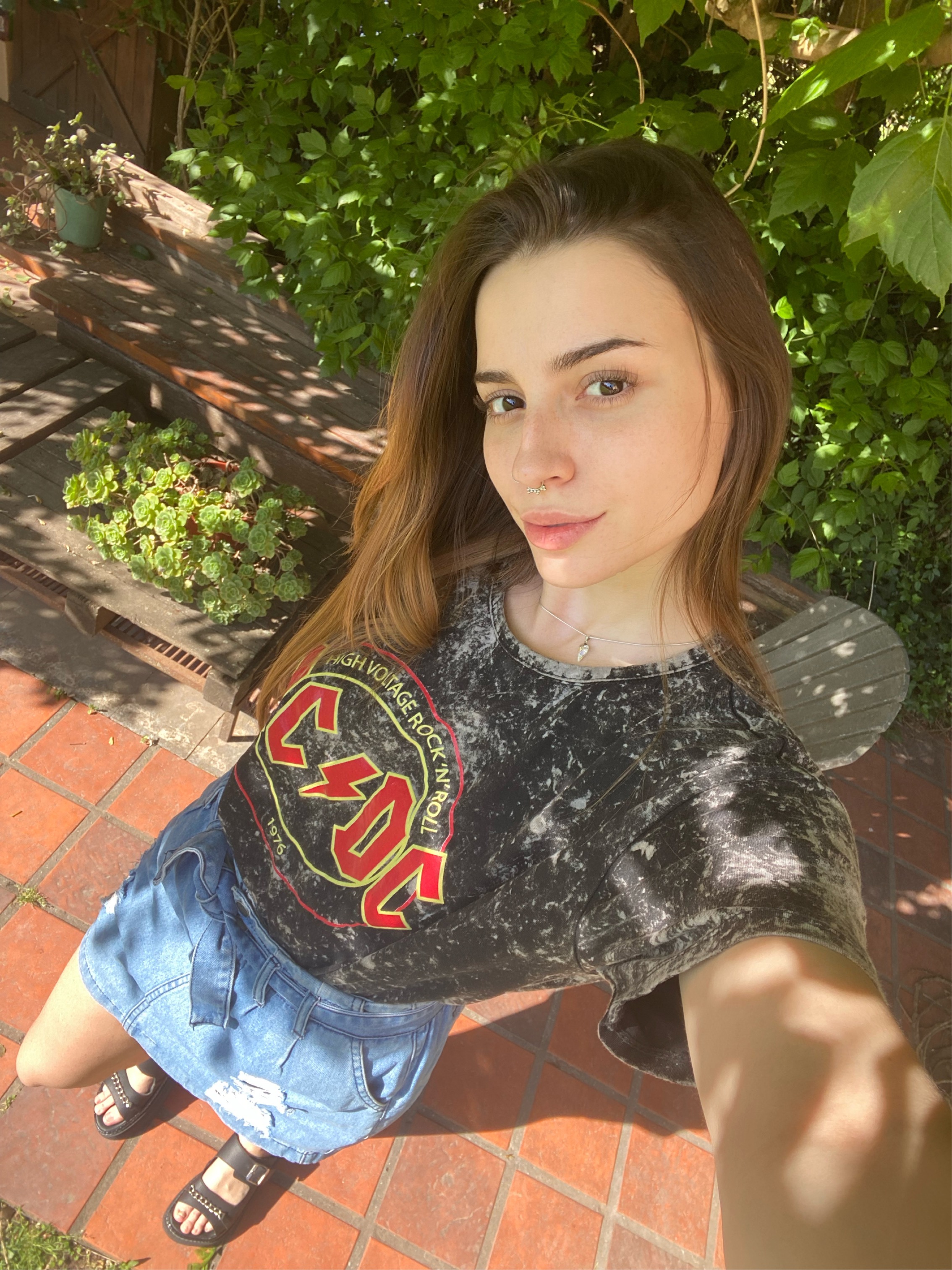 💫Lola La Fleur 💫