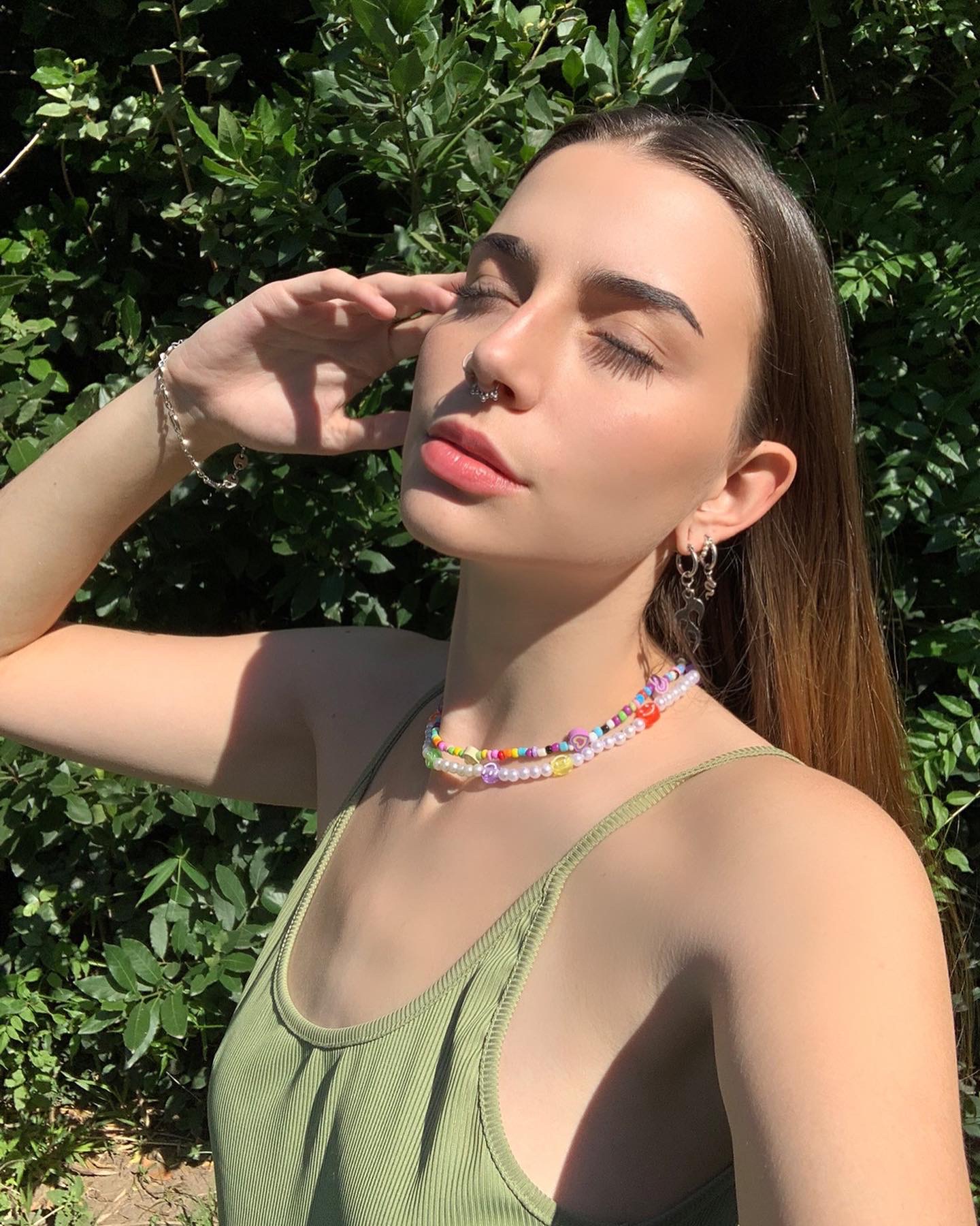 💫Lola La Fleur 💫