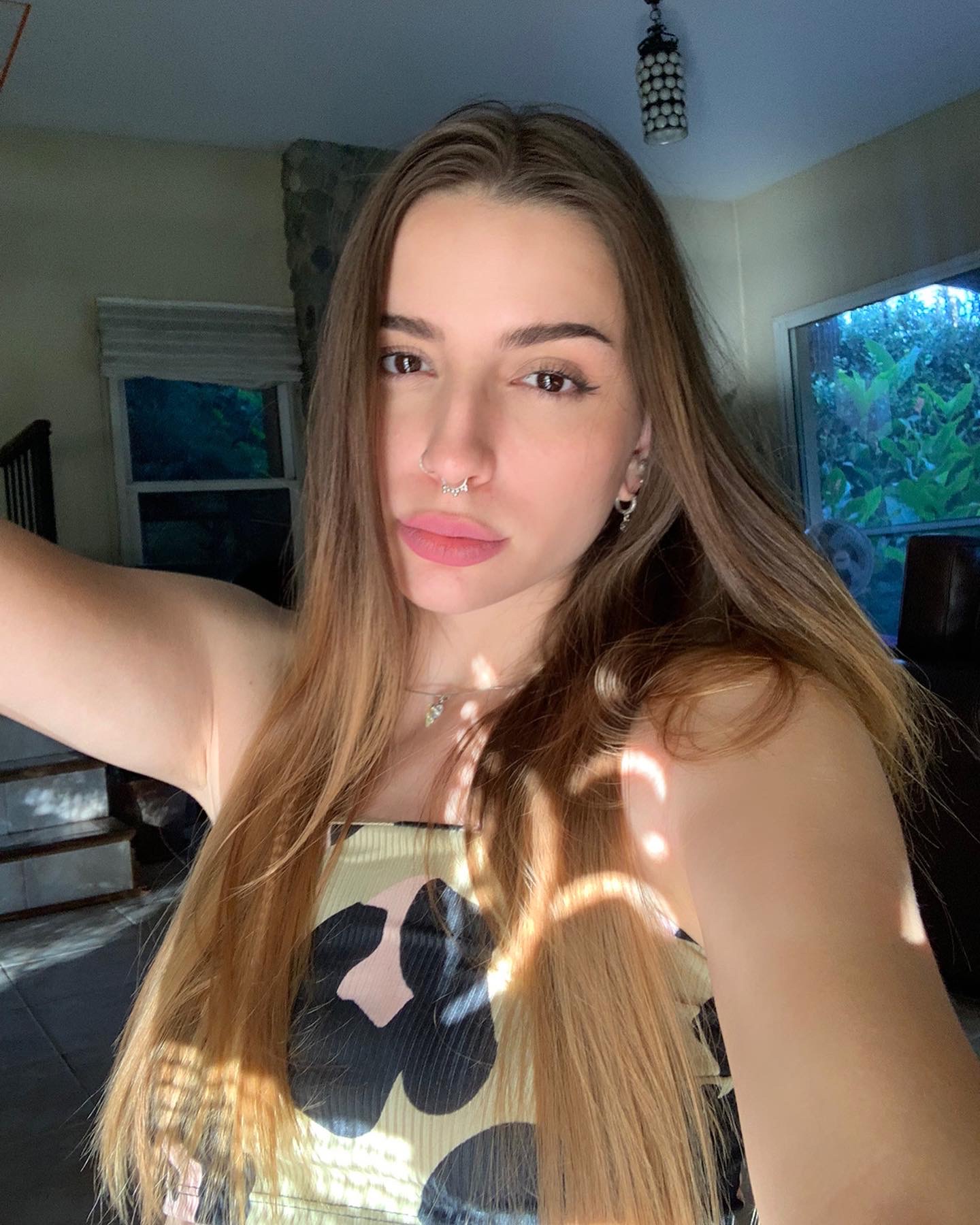 💫Lola La Fleur 💫