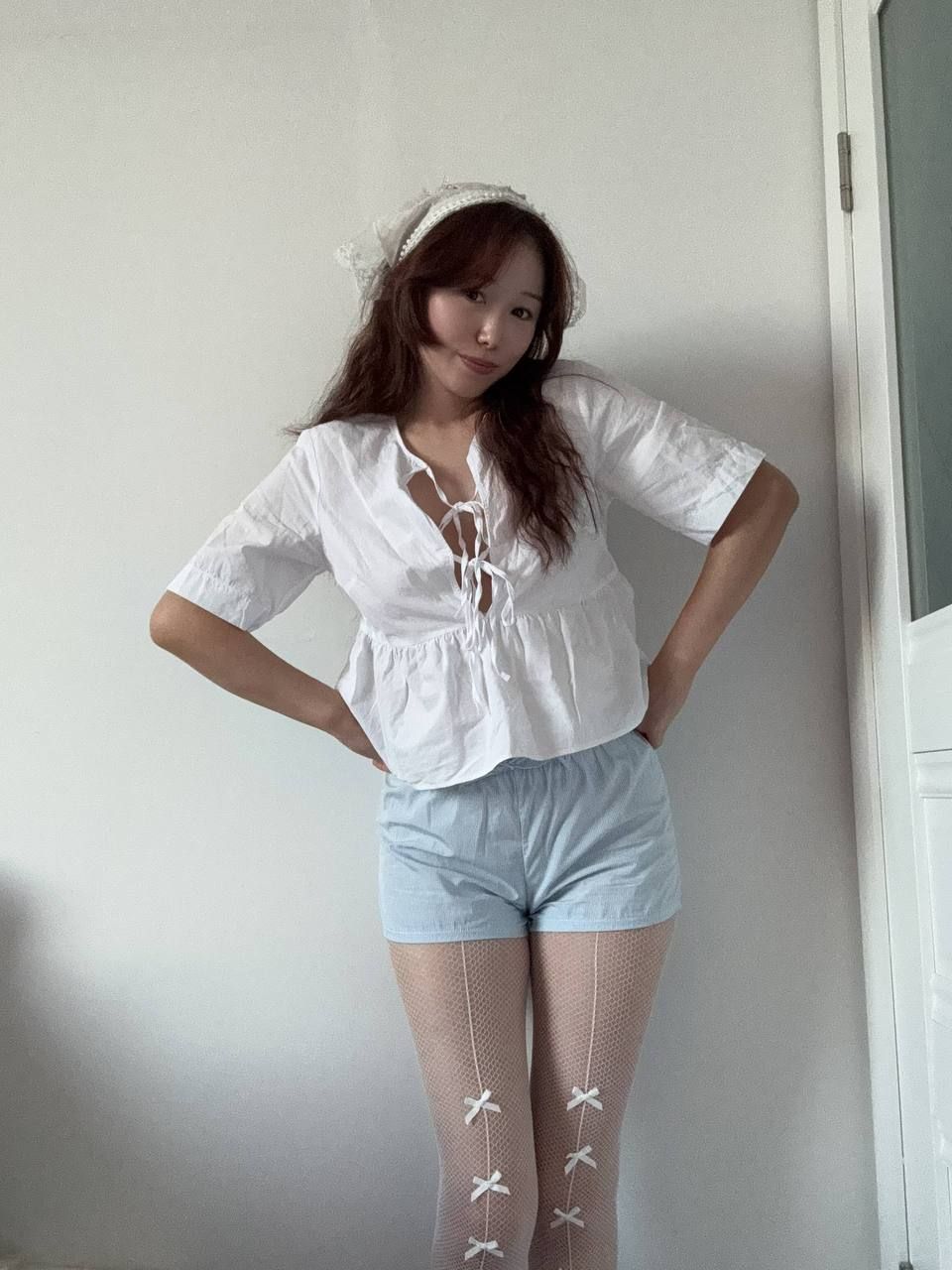 ✧✦ Your Asian Delight - Ari ✧✦