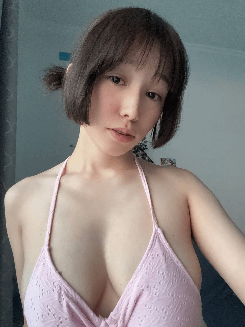 ✧✦ Your Asian Delight - Ari ✧✦